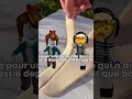 [😥] Je rejoins ? Dis le moi en com !!😳 // #montage #roblox #histoireroblox #robloxfriends #robux