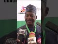 Advertising Industry Gets Major Boost Call!” Stakeholders Push for Stronger Collabo in Kano Summit