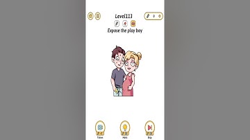 Guess&Draw   All Level 113