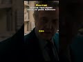 ¿Pastillas para qué? 😂 No te pierdas a Christopher Walken y Al Pacino en "Tipos legales" en Runtime