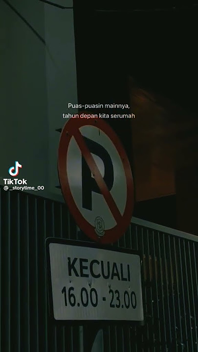jiakk