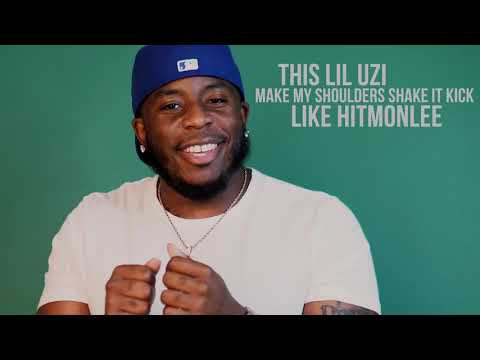 NandoSTL - My Granny Said | Lyric Breakdown