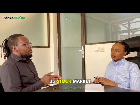 You've Chosen What to Invest In. Now What? | Beginner Investing Part 2