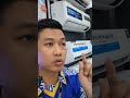 tanyain aja ac yang lagi promo ini cuy