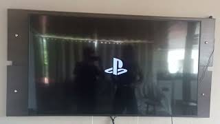 Erro CE-34719-4 Ps4 como resolver