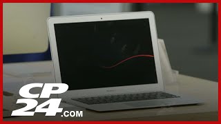 How to choose the right laptop for back to school