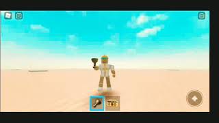 Christian Songs Roblox Id Codes 07 2021 - roblox christian song ids