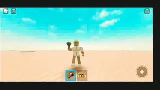 Roblox Christian Music Code/ID ( Rapture Song )