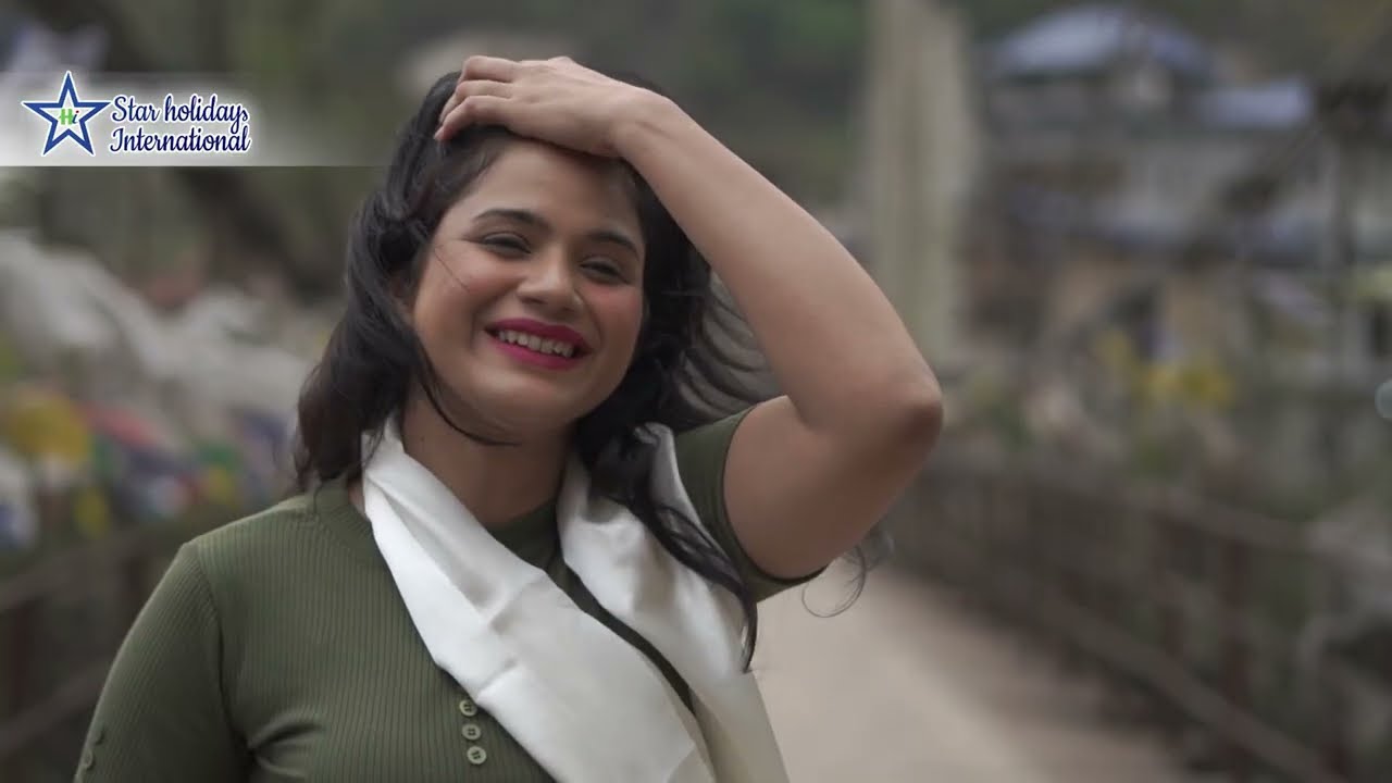 Star Holidays - Rolep