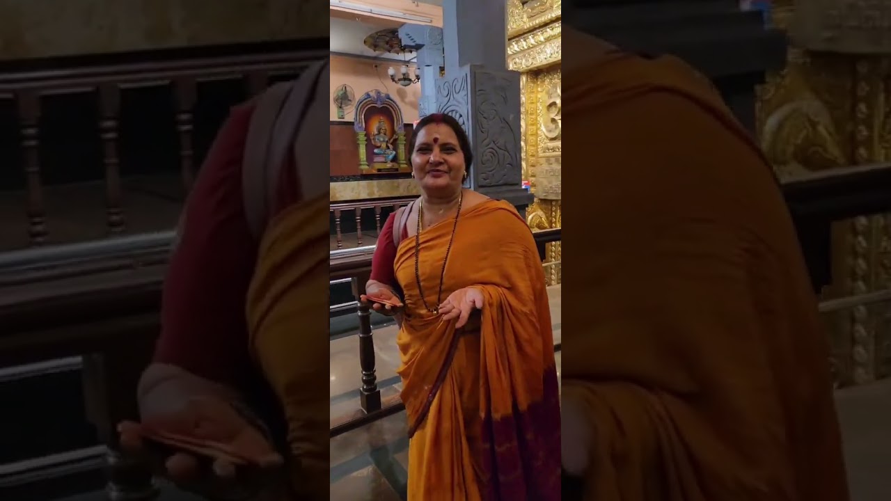 Chengalamma Thalli Temple Sullurupeta-Nellore