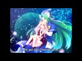 Alstroemeria records - Saint (Subtitulada)
