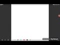 How I draw bases