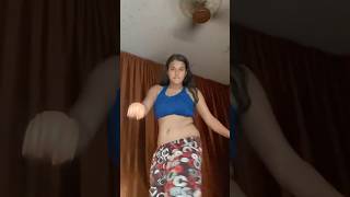 Hm Hm Hm  nocopyright dance sortfeed cover
