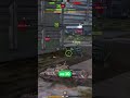 🔥 НА ЧЕМ ИГРАЮТ ИГРОКИ В TANKS BLITZ #blitz #танкиблиц #tanksblitz