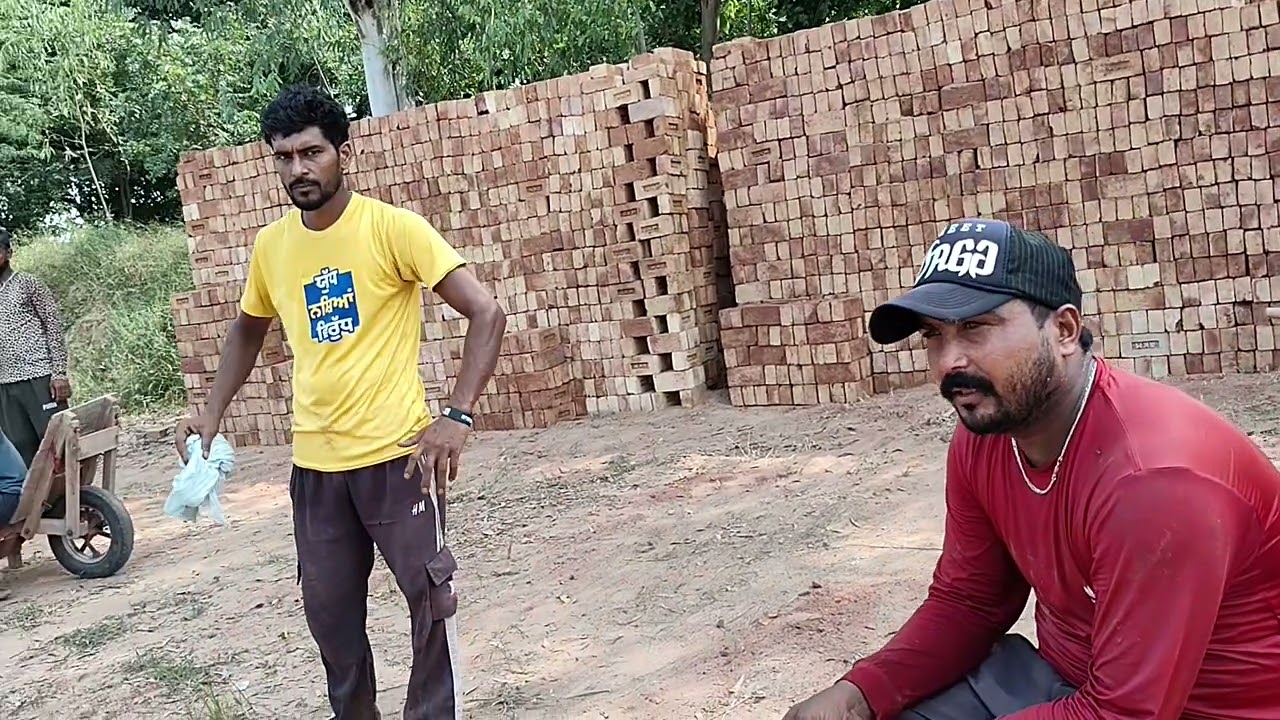 ਨਿਕਾਸੀ ਦੀ ਲੇਵਰ ਦੀ ਲੋੜ ਹੋਵੇ ਤਾਂ ਫ਼ੋਨ ਨੰਬਰ 9815700344