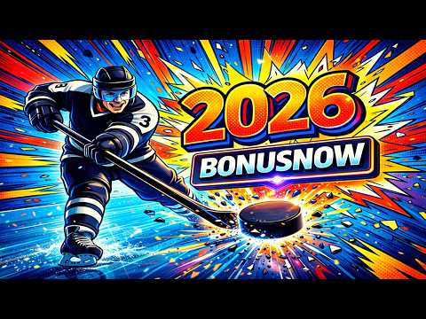 Play Casino Online at Mostbet Casino Live Casino Pakistan | Real Money Games