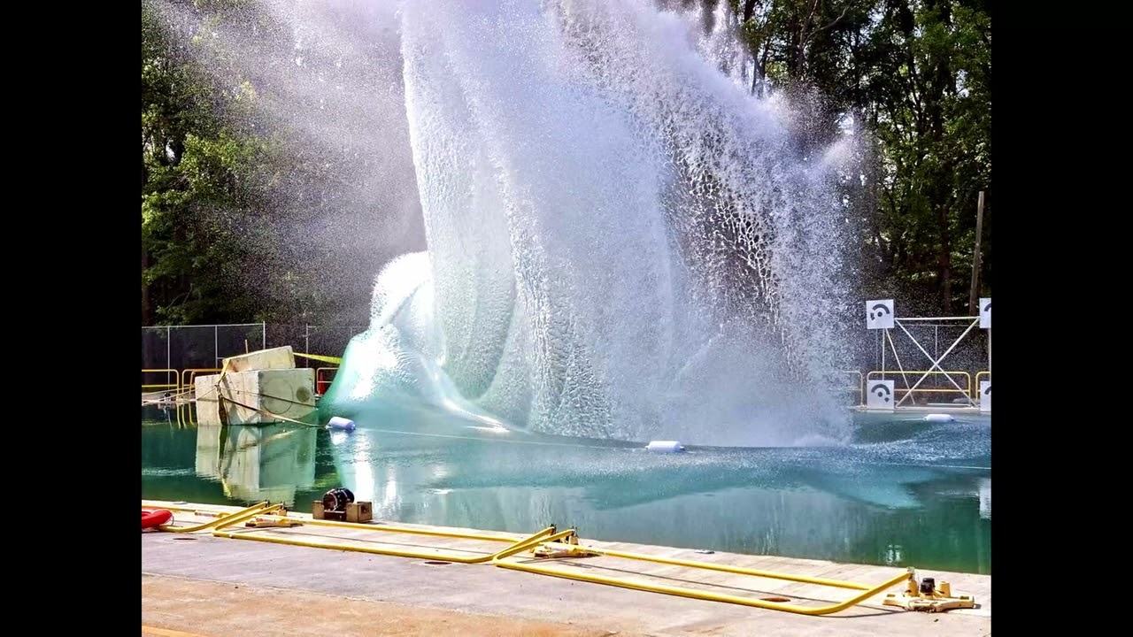 I Need You CMA Remix   Rameses B&CMA