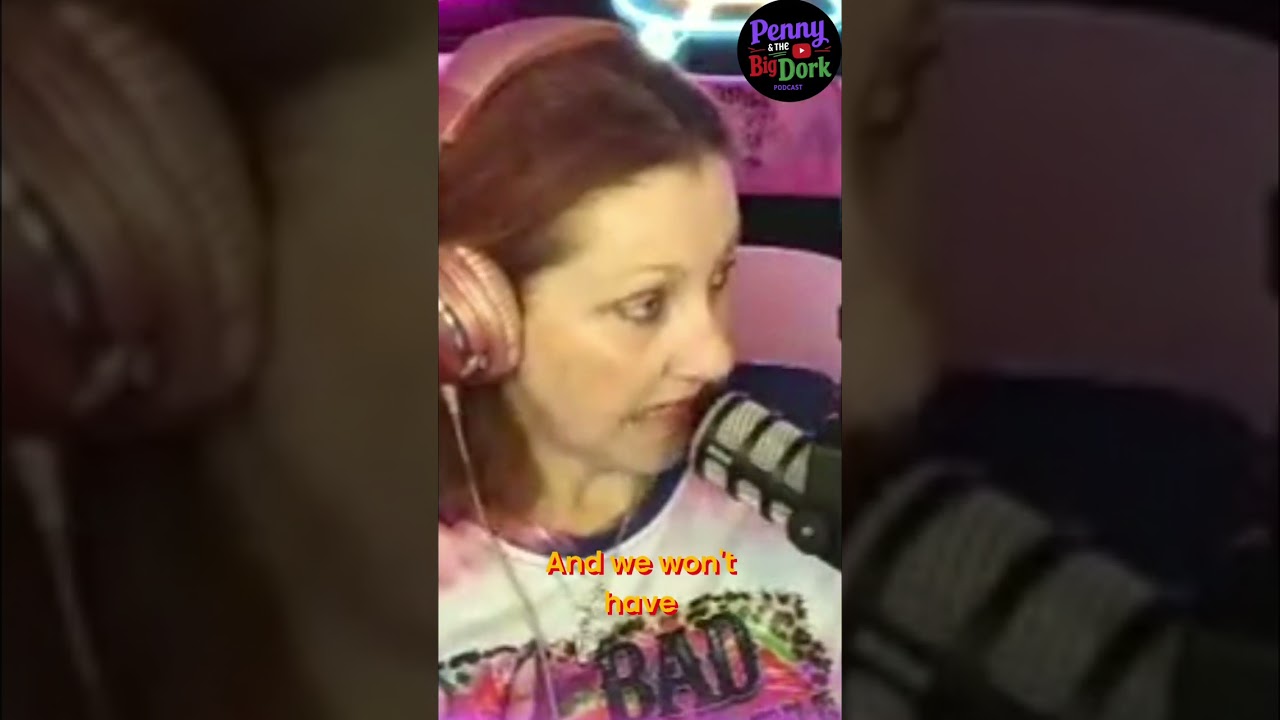 My 7-Year Retirement Plan: Avoiding Risks & Living Happy! 