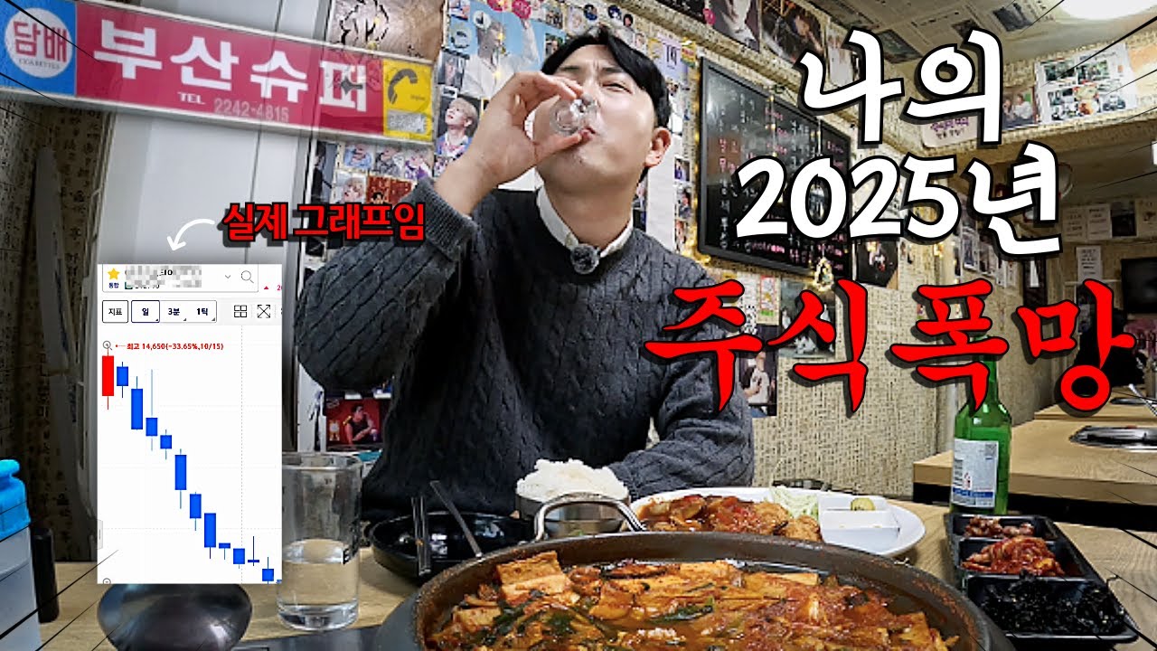 Итоги года от 37-летнего пенсионера, который потратил все свои пенсионные сбережения на акции и в...