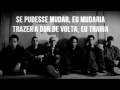 Linkin Park Easier To Run Legendado