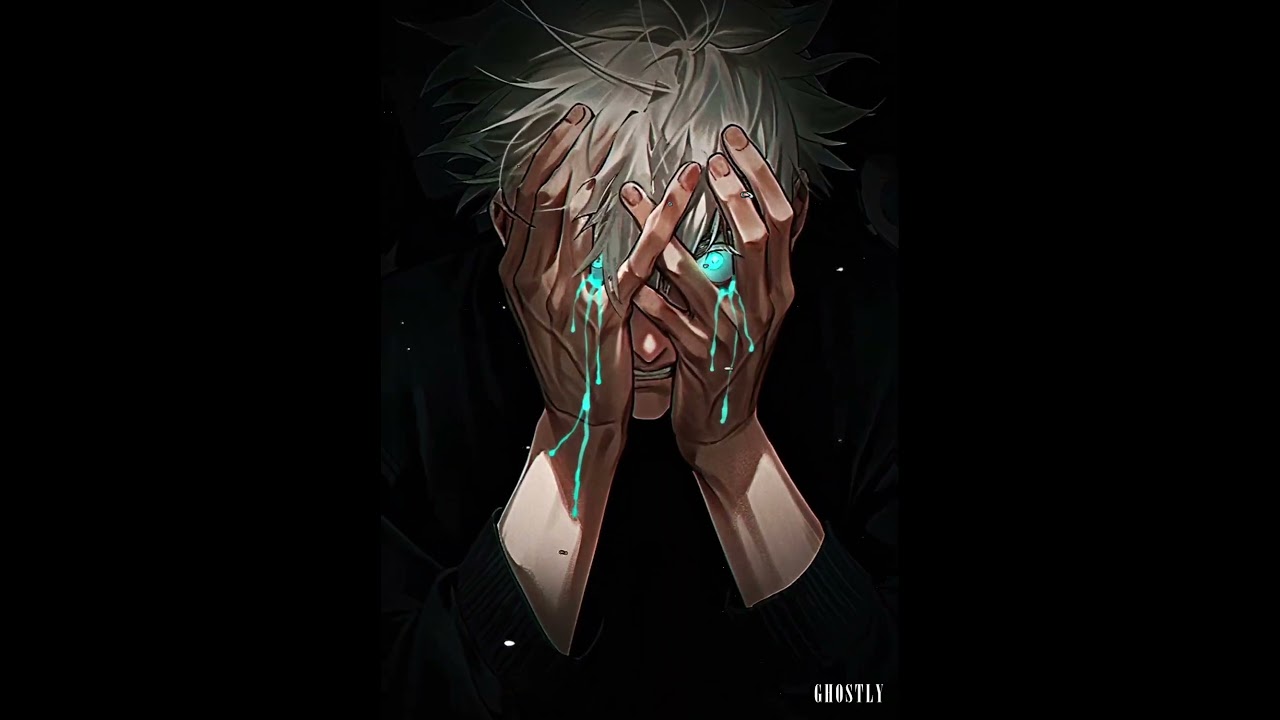 "The best representation of "The Chosen One."