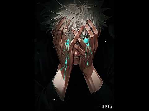 "The best representation of "The Chosen One."