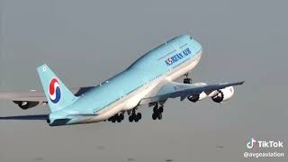 The Queen Of The Sky The Sky Is The Place To Be My Future Pilot