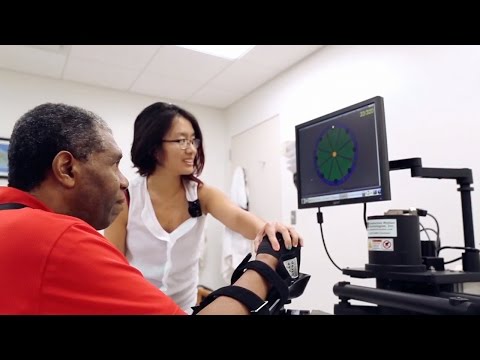 Northwell Health ESS: The Hidden Benefits You Need To Know