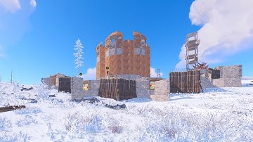 POV: a ZERG builds RIGHT NEXT to your BASE...