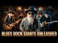 Joe Cocker, Bryan Adams, Eric Clapton, Foreigner - Timeless Slow Rock Blues Classic