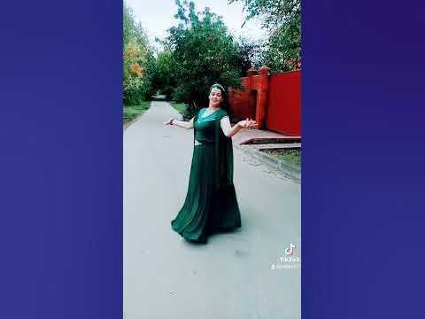 танец цыганка💃🏽 💃🏽💃🏽 - YouTube