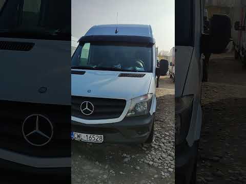 Спринтербозор - Мошинбозор Хучанд  - Душанбе.  Mercedes Bens Sprinter #душанбе #хучанд #мошинбозор