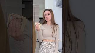 I Learned A New Magic Trick