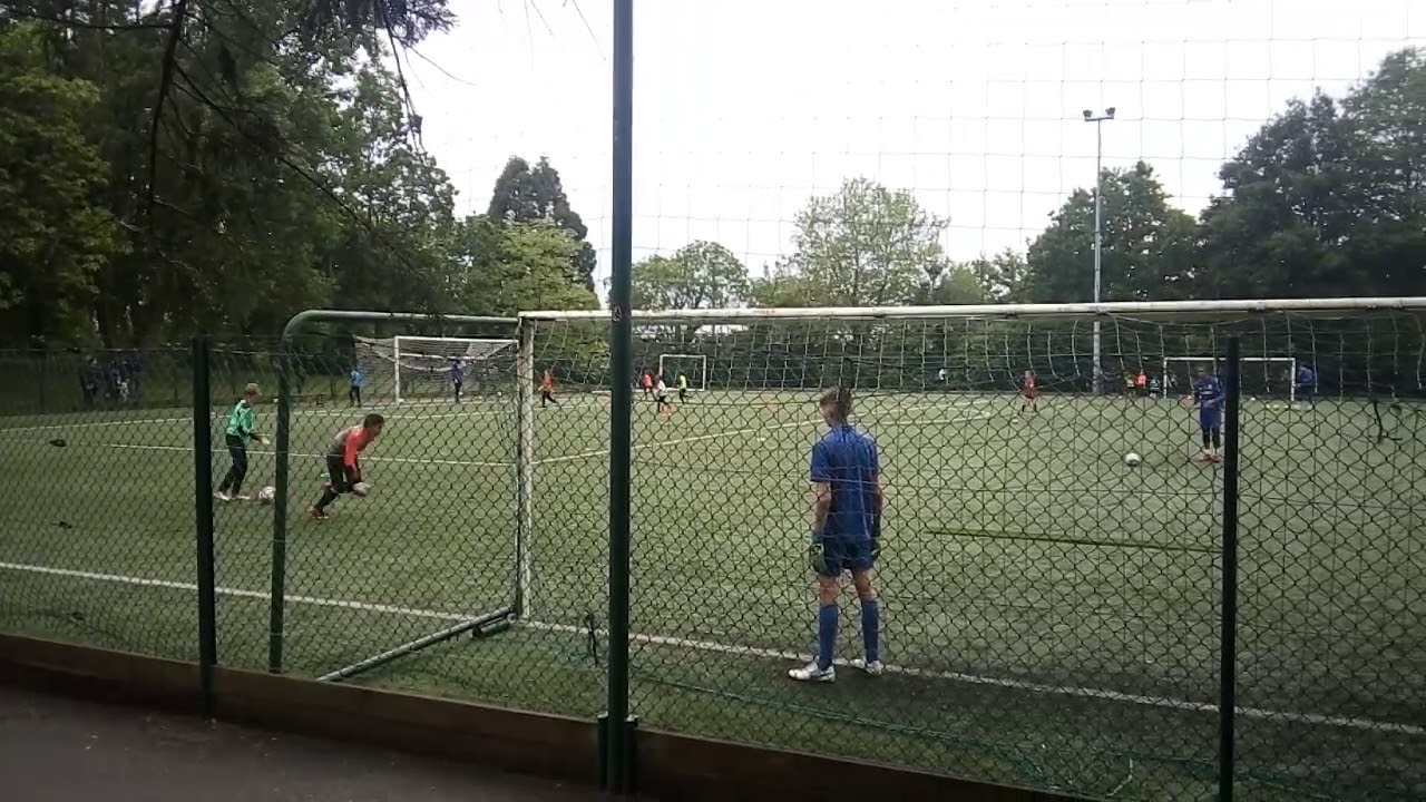 Spé fcna 23/05/2019