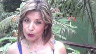 (Traveling In Costa Rica) 3 Enticing Reasons To Visit *Manuel Antonio*,