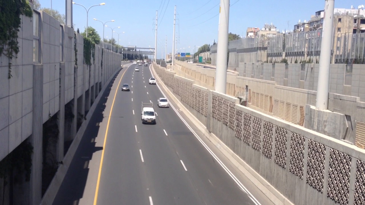 Israel Bat Yam 6 YouTube israel-bat-yam-6-youtube