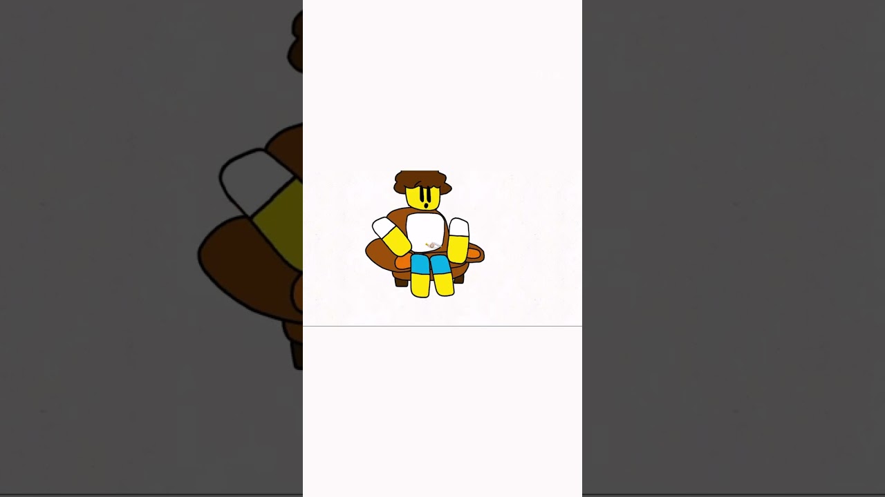 I Just Ate Mac N Cheese Out My Pants Pocket 