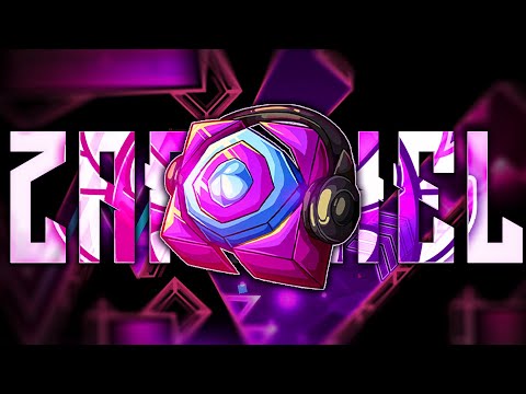 ZAPHKIEL 100%