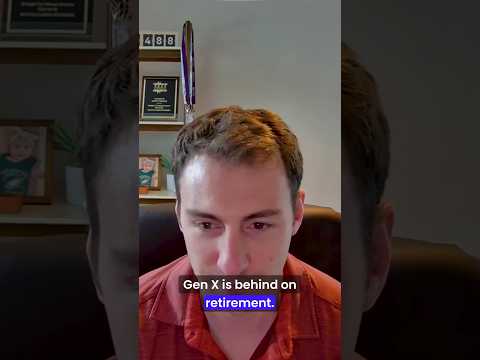 Thumbnail for BiggerPockets Money