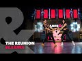 Val Chmerkovskiy & Rumer Willis - The Reunion Interview (teaser)