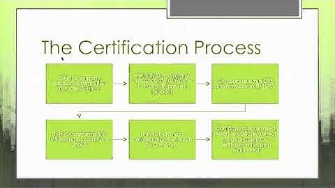 Webinar: Understanding the Broadband Forum BBF.069 Certification Program with CDRouter