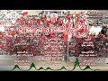 أغنية شعباوي كم نهواك باللحن المغربي