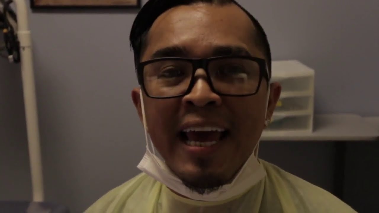 Dental Assistant | ACC Continuing Education