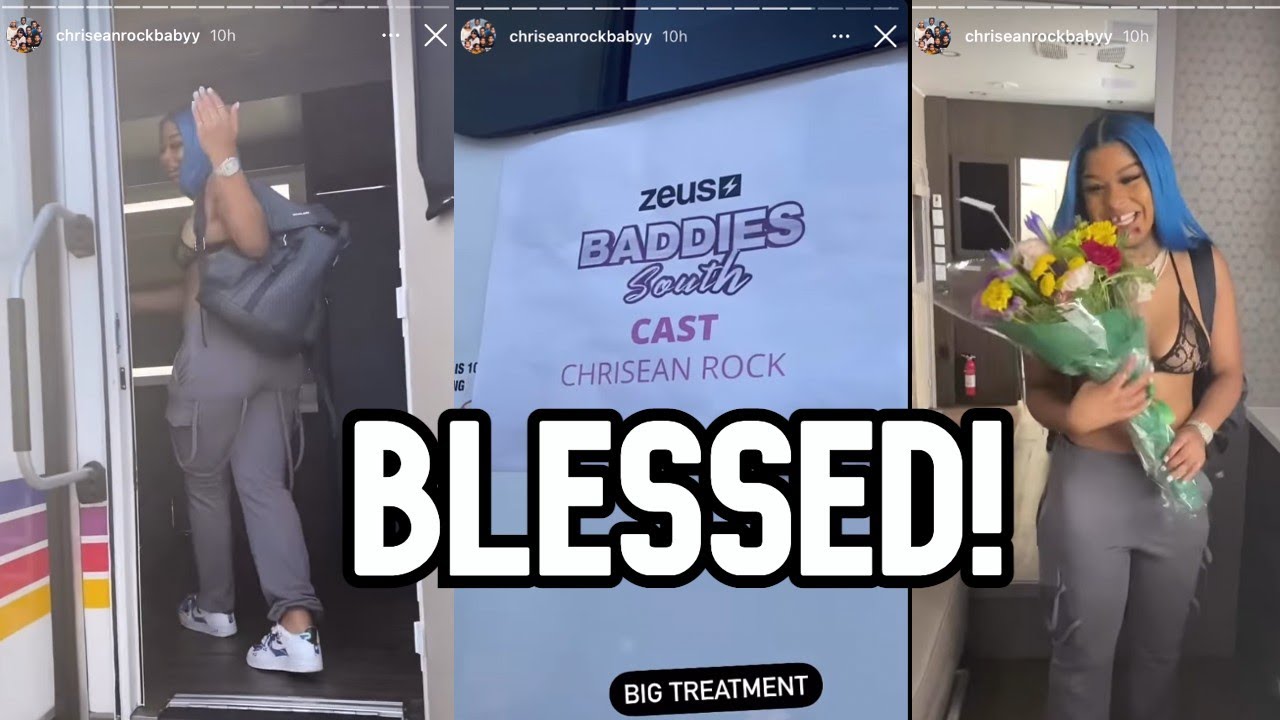 ...blueface and chrisean break up, chrisean rock, chrisean rock and bluefac...