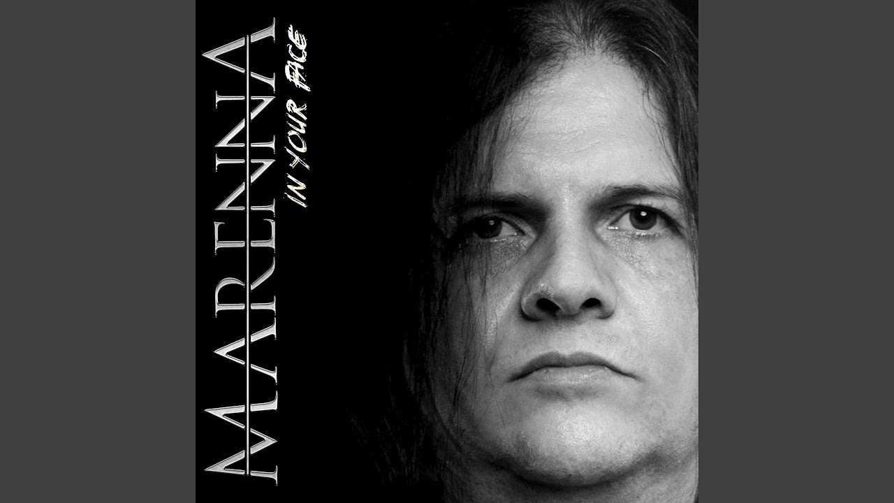 Never Surrender (Live Session)