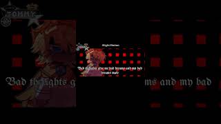 Spoilers For The Next Video