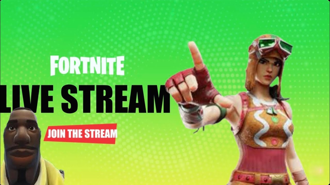 Fortnite but chat chooses my loot rarity!!!|FORTNITE|