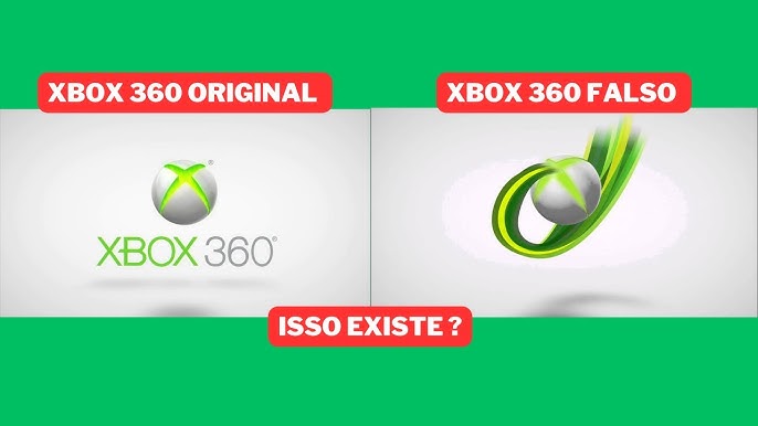 Xbox 360 bloqueado + kinect + 12 jogos + 2 controles em Praia