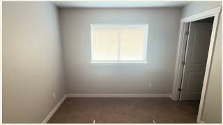 Utopia Property Management: 5324 San Francisco Ave SW - Unit 105 Lakewood, WA 98499