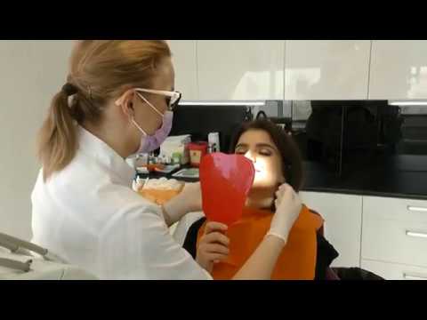 Dentysta nie taki straszny camera iphone 8 plus apk